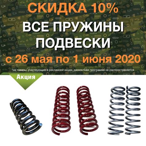 BAZA ВСЕ ДЛЯ УАЗА - Home | Facebook