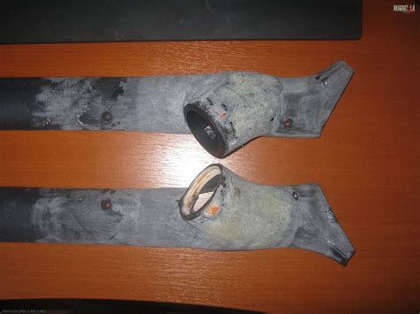 [LADA (ВАЗ)] 2107. Классический инстал. Мой первый.