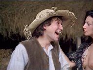 Naked Catherine Lafferi Re In Celestine Maid At Your Service