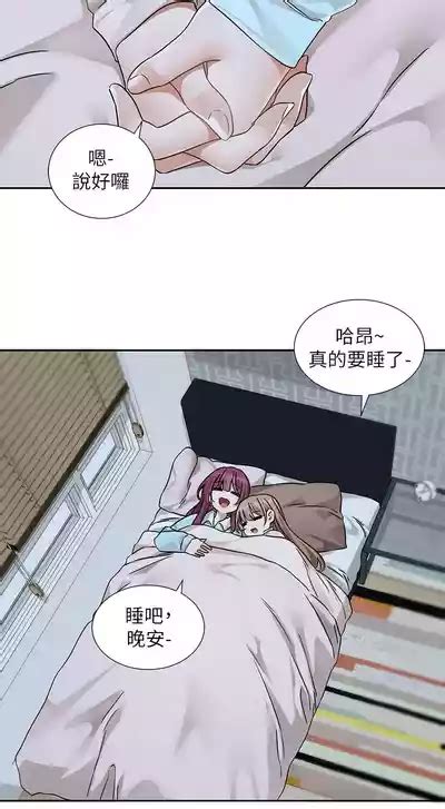 Circles Nhentai Hentai Doujinshi And Manga