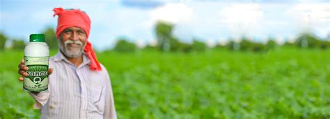 Agricos Home
