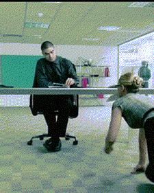 Secretary Sex Gifs Porn Xxx Gifs Page Pictoa