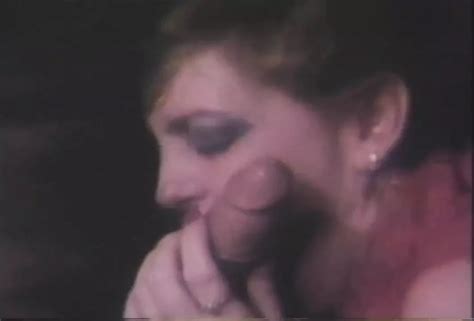 Dirty Old Fuckers Restyling Movie In Full Hd Version Hardcore Hardcore Porn Xhamster