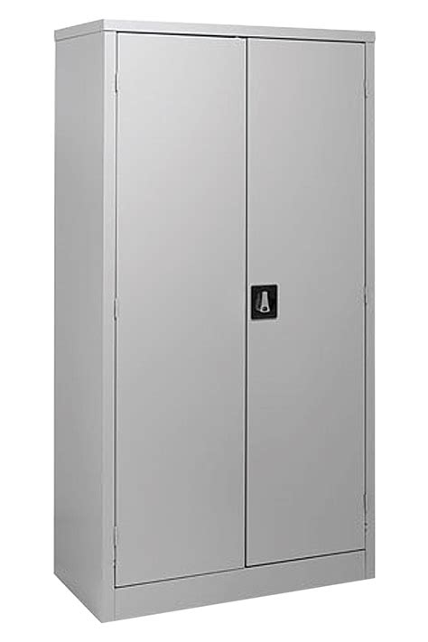 Magnum Full Height Cabinet Luxsam Industries