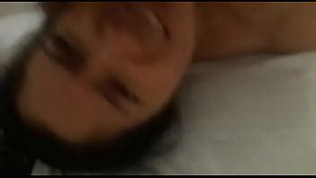 Pene Grande Videos XVIDEOS