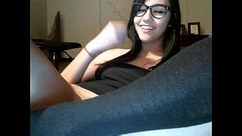 Rapidinha Amadora Latina Se Masturba Na Cam Cnn Amador