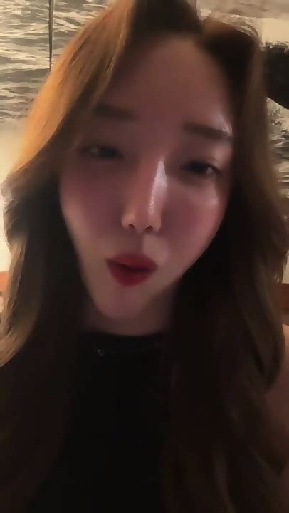 Club Girl Upscaling Porn