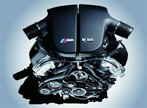 bmw engine wiki  adolfo scanlan blog