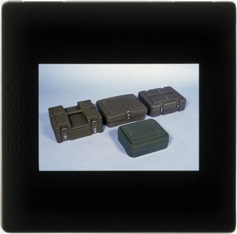 Fed Prototype Containers Grouped Digital Commonwealth