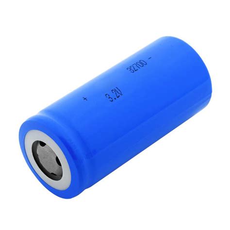 LF32700 CELL LIFEPO4 32700 3 2V 6000mAh Batteries Expert