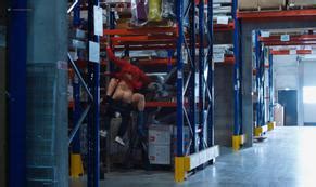 Bonhomme Nude Scenes Aznude