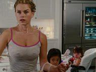 Naked Alice Eve In Sex And The City