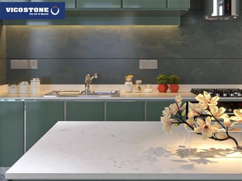 Vicostone Misterio Comptoirquartzca