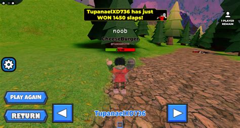 Shut The Fuck Up Fandom