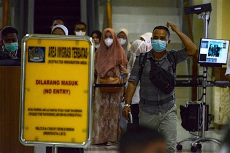 Qué medidas se han adoptado en América Latina por el coronavirus Diario Primicia