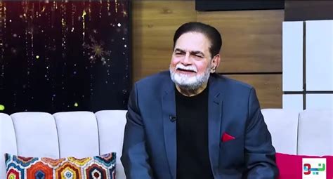 irfan khoosats beautiful message  grand daughters birth reviewitpk