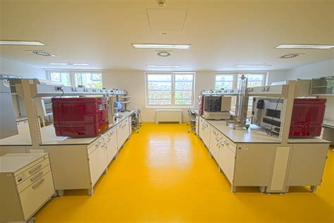 Biocentar - Službena stranica Biocentra