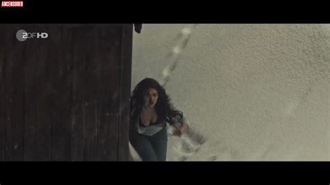 Natasha Petrovic Nude Pics Page