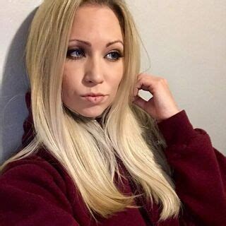 Chloe James Camillej Chloemjames Nude OnlyFans NudoStar TV