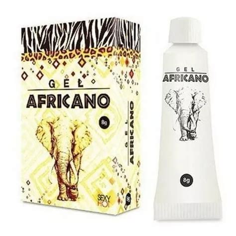 Sexo Anal Confort Vel Gel Anest Sico Anal Africano Relaxa Mercadolivre