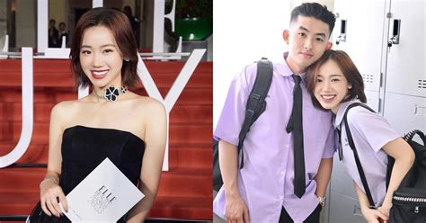 Meichan H Trang Du H C Sinh T Ng H P T C V I Lisa B N G I Hot Boy Rap Vi T Ng I N I Ti Ng