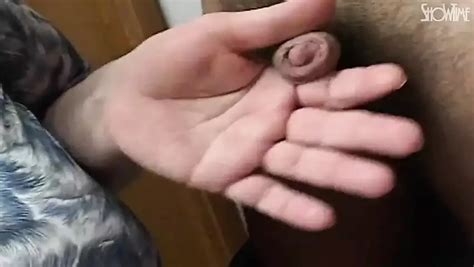 Oldnanny Old Lady Sucking Small Dick Mature Porn By Old Nanny Xhamster