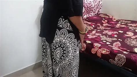 Desi Aunty Fucking For Clean Shaving After Sex Blowjob Porn Feat Muruga Xhamster