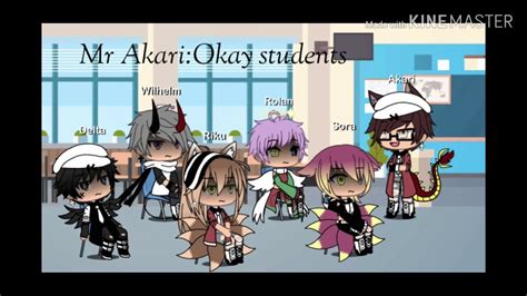 I M An Albatraoz Gay Version YouTube