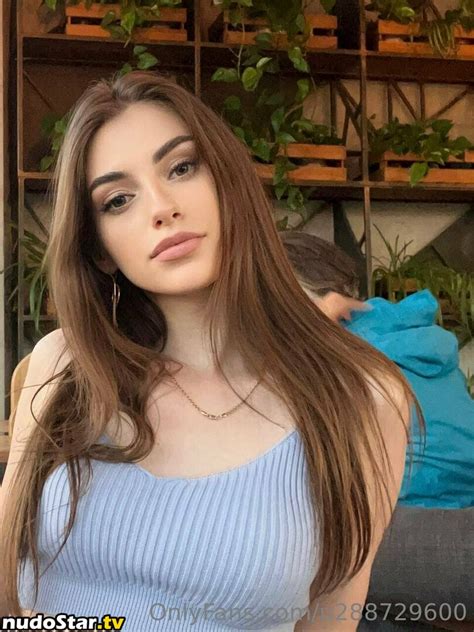 J Mi Cha Judy Mi Nude Onlyfans Photo Nudostar Tv