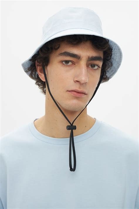 Панама — самый нужный аксессуар в Петербурге! 30 вариантов: от люкса до ...