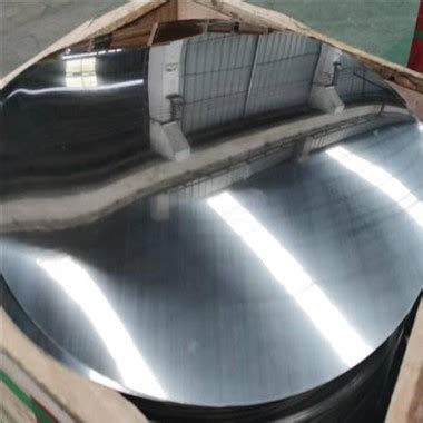 China Stainless Steel Manufacturers Suppliers - Discount Stainless ...