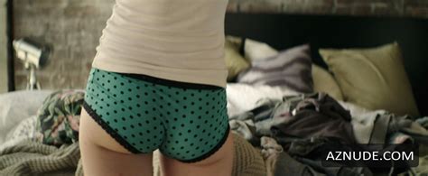 EXTRATERRESTRIAL NUDE SCENES AZNude