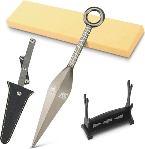 Authentic Kunai