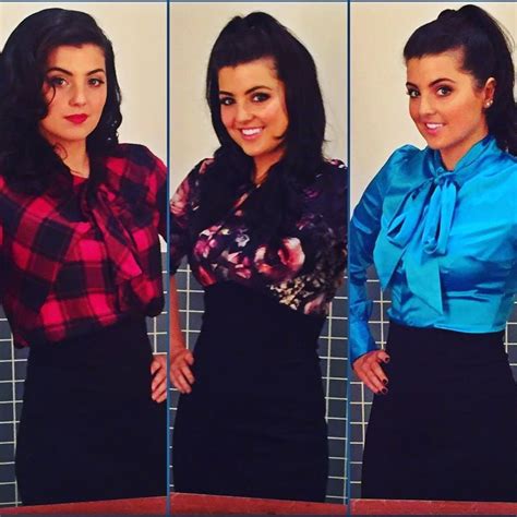 My Fave TV Presenters Storm Huntley Porn Pictures XXX Photos Sex Images Page