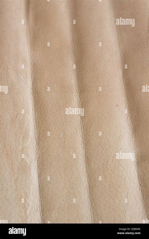 tan leather background Stock Photo - Alamy