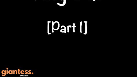 Giantess Editz Giantess Tiny Jar Part Giantess Porn