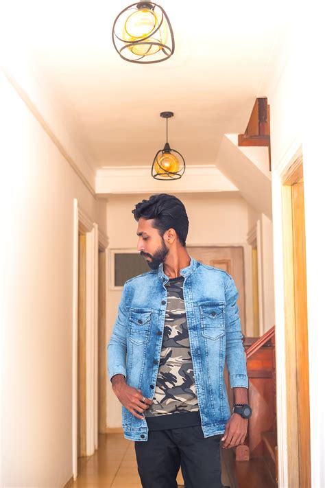 Osborn Jay Gampaha