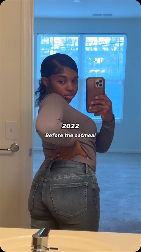 Body ☕️… I love it here! Now wait for the cut!🫡🍑🤍 Let’s eat up and get