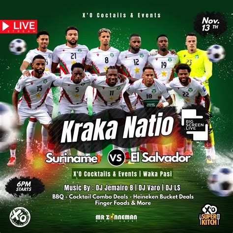 X'O - 🍻🇸🇷 𝐖𝐈𝐍 𝐞𝐞𝐧 𝐁𝐮𝐜𝐤𝐞𝐭 𝐇𝐞𝐢𝐧𝐞𝐤𝐞𝐧 (𝟏𝟎 𝐬𝐭𝐮𝐤𝐬) + 𝟔 𝐂𝐨𝐜𝐤𝐭𝐚𝐢𝐥𝐬 + 𝟐 𝐒𝐧𝐚𝐜𝐤