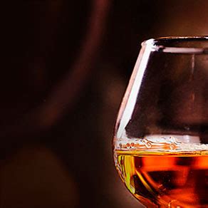 Магазин ШтофМаркет: купить вино и алкоголь. Интернет-сайт