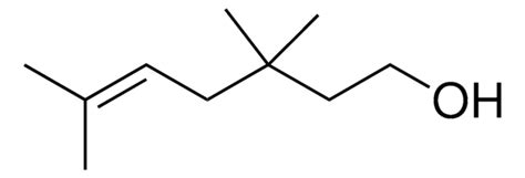 Trimethyl Hepten Ol Aldrichcpr Sigma Aldrich