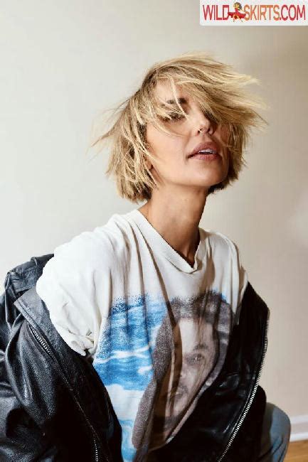 Arielle Kebbel Nude Leaked Photos And Videos WildSkirts