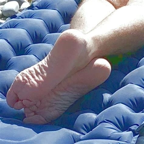 Grandpa Licks Pussy Cunnilingus Cunnilingus Porn XHamster