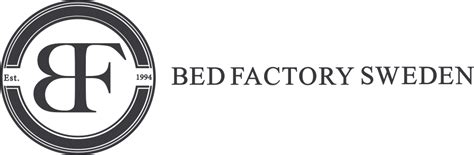 Hotel Beds Bed Factory Sweden