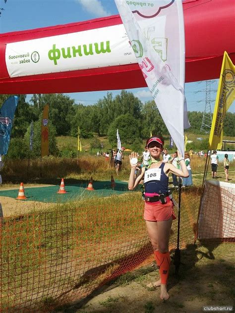 28778_10603474_755759137825139_1559575542301698159_n.jpg » Шорты фото