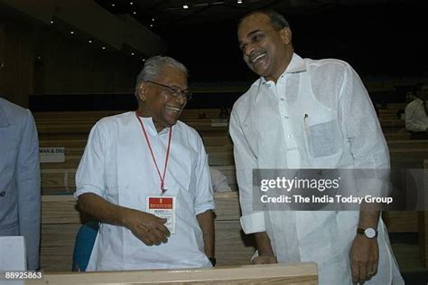 ys rajasekhar reddy  high res pictures getty images