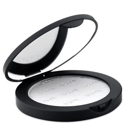 RCMA Makeup | RCMA Palette | RCMA Foundation
