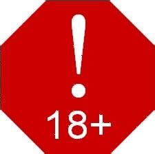 Hot Teen With Perky Tits Services Her Hairy Lover Twitter