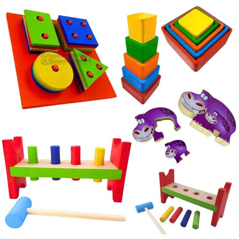 Fornecedor De Brinquedos Infantil