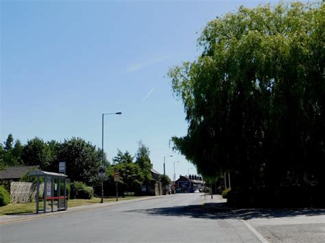 Pin By Stewart Scott On Old Featherstone Pics Structures Sidewalk Olds